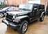 2015 Jeep Wrangler 4WD Unlimited Rubicon for sale 100742443